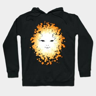 Meet the Light Hoodie